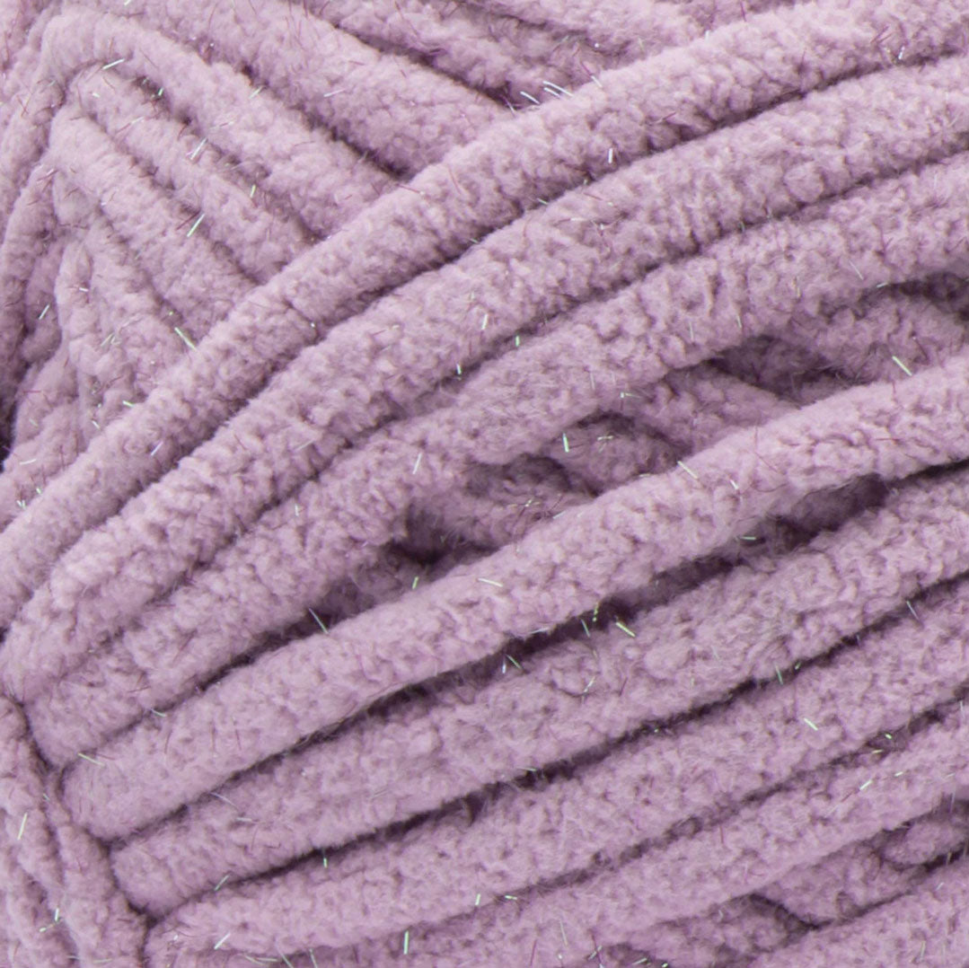 Bernat Baby Blanket Clearance Yarn