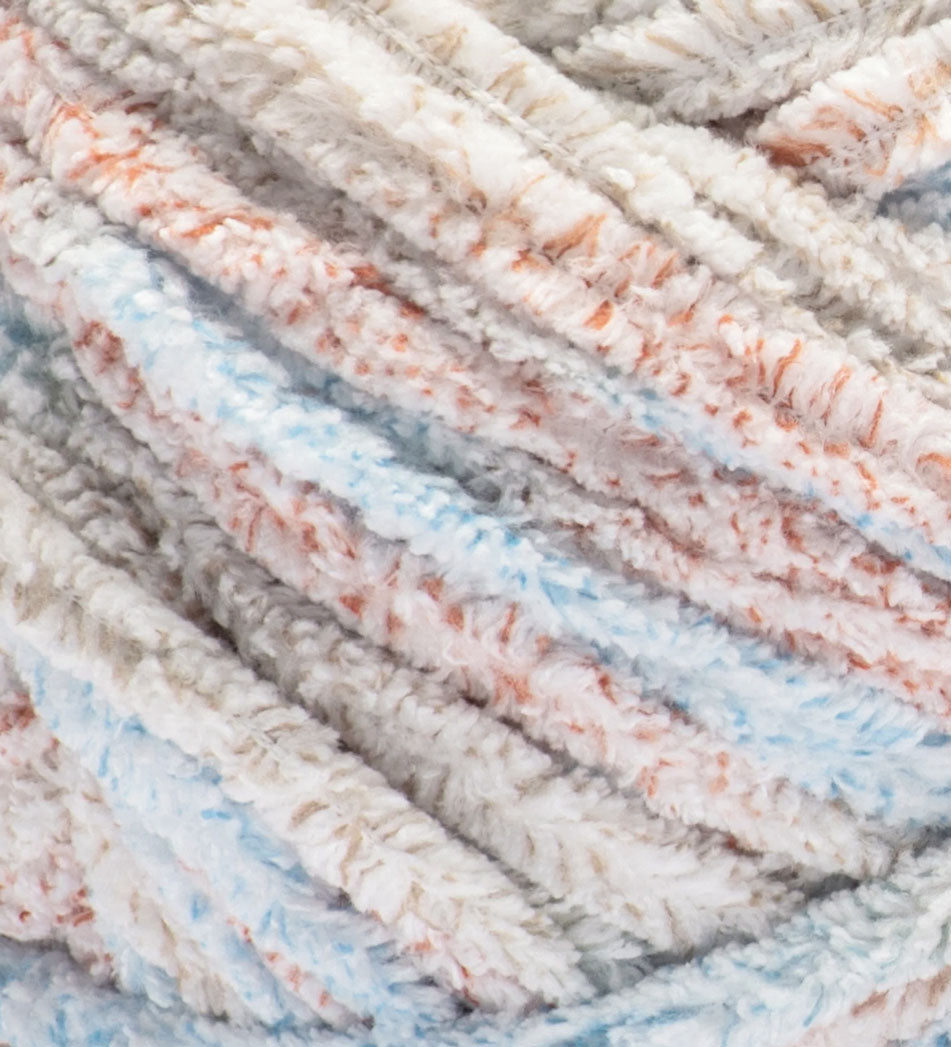 Bernat Baby Blanket Clearance Yarn