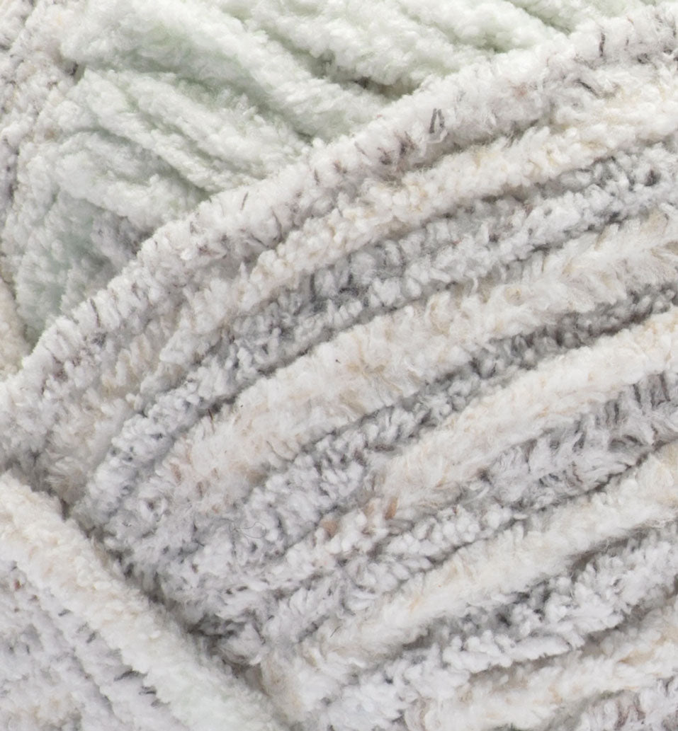 Bernat Baby Blanket Clearance Yarn