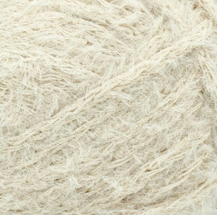 Lion Brand Feels Like Bliss Yarn