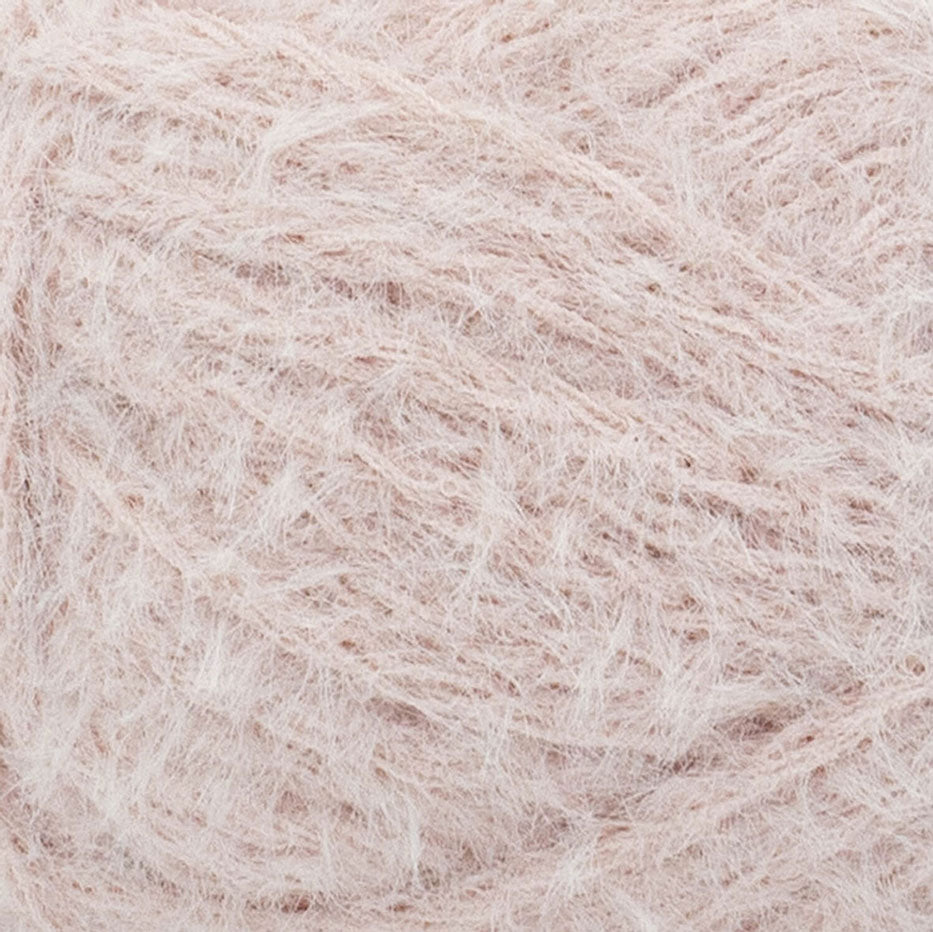 Lion Brand Feels Like Bliss Yarn