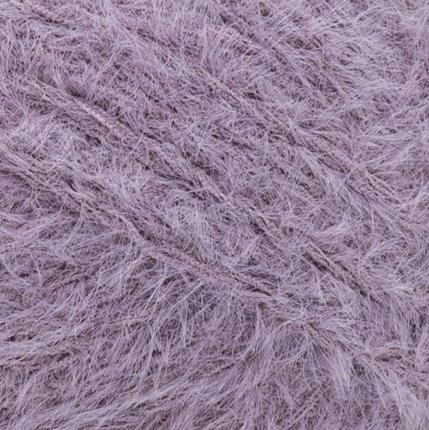 Lion Brand Feels Like Bliss Yarn