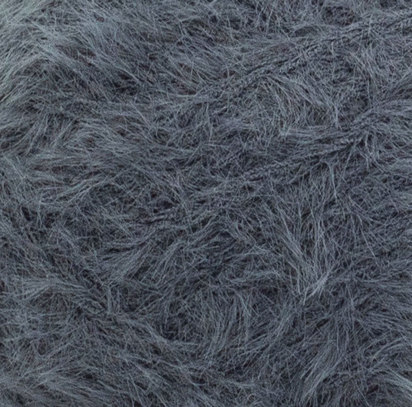 Lion Brand Feels Like Bliss Yarn