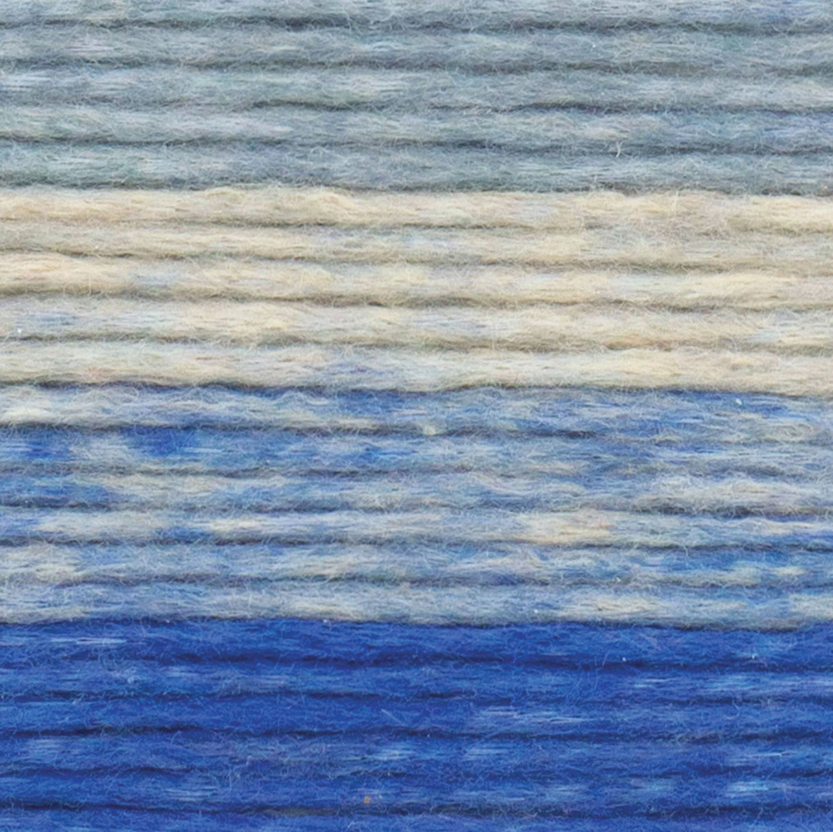 Lion Brand Landscapes Renewed Yarn