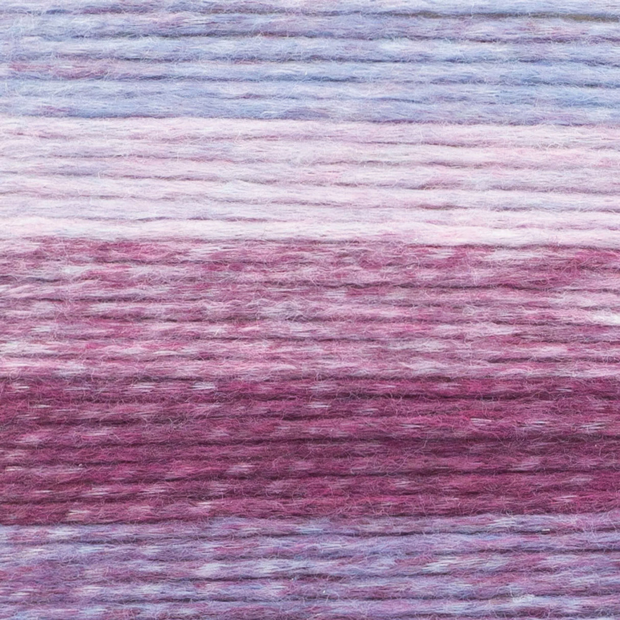 Lion Brand Landscapes Renewed Yarn