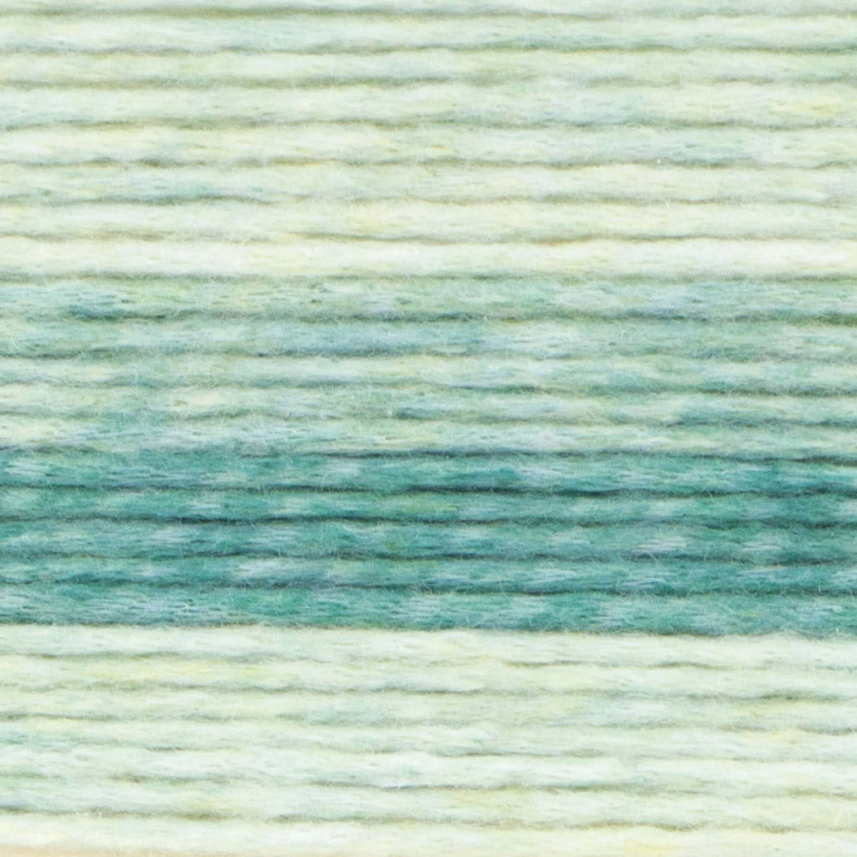 Lion Brand Landscapes Renewed Yarn