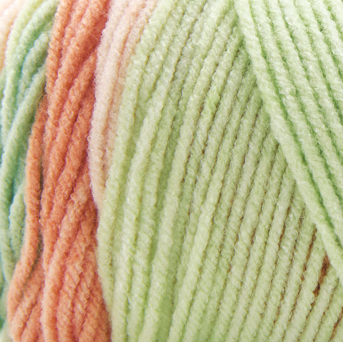 Premier Basix Trendy Yarn