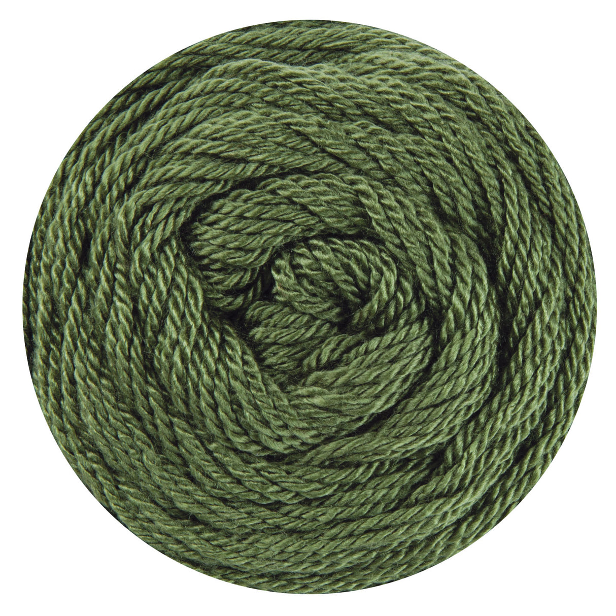 Bag-O-Day Solid Hues Yarn