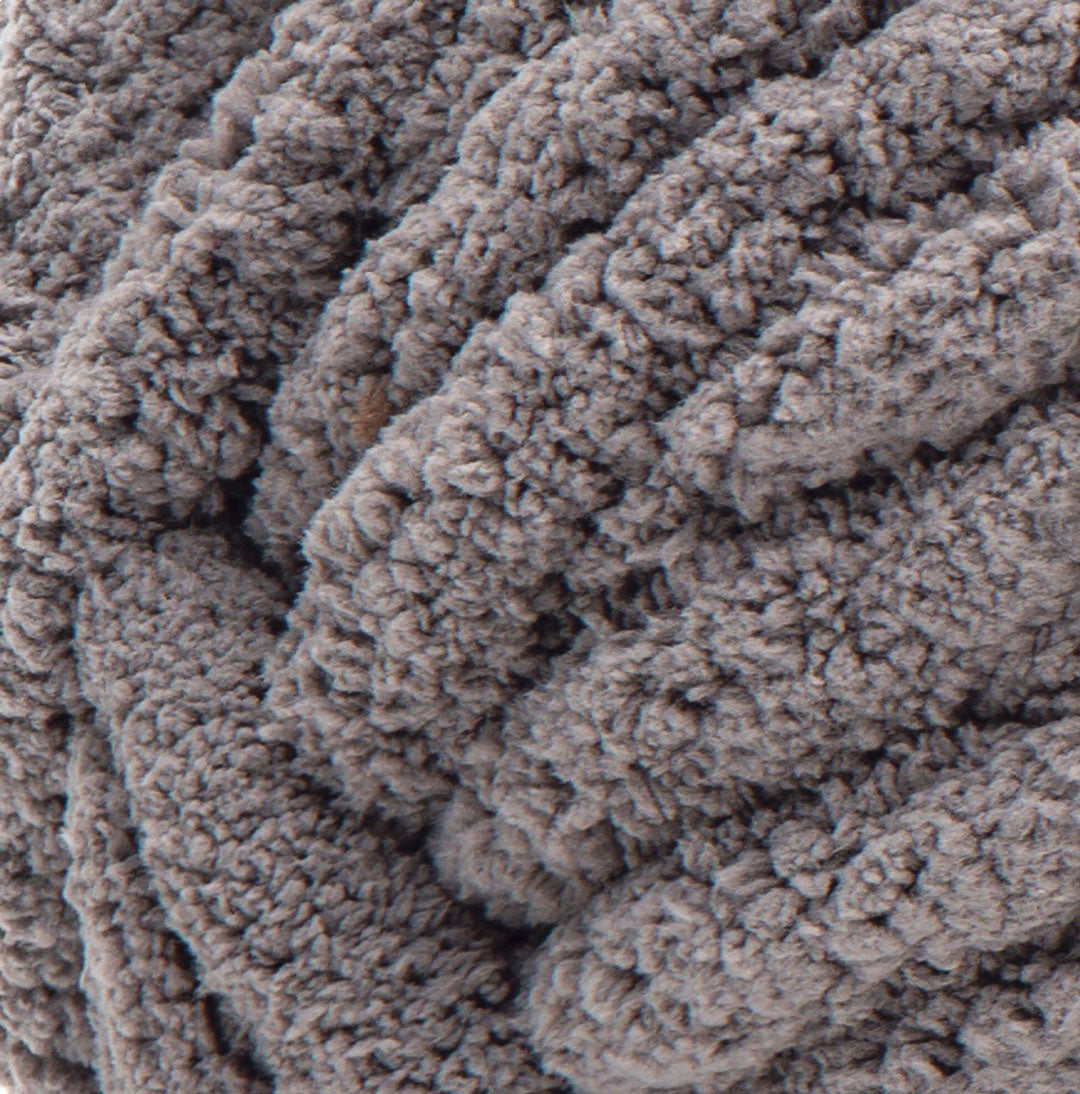 Bernat Blanket Extra Thick Yarn