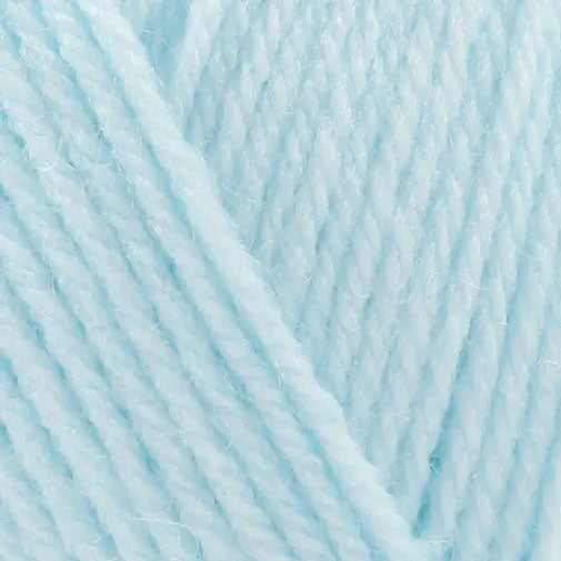 Peter Pan 4 Ply Yarn