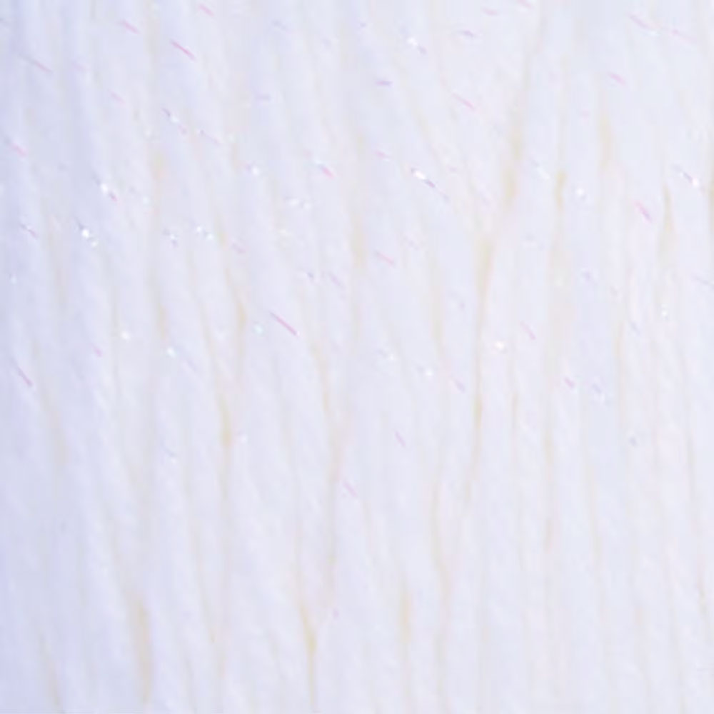 Big Twist Twinkle Yarn