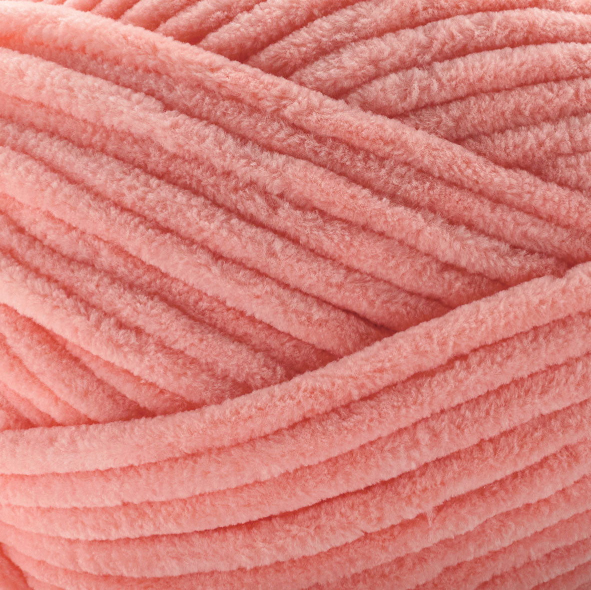 Premier Parfait Plush Yarn