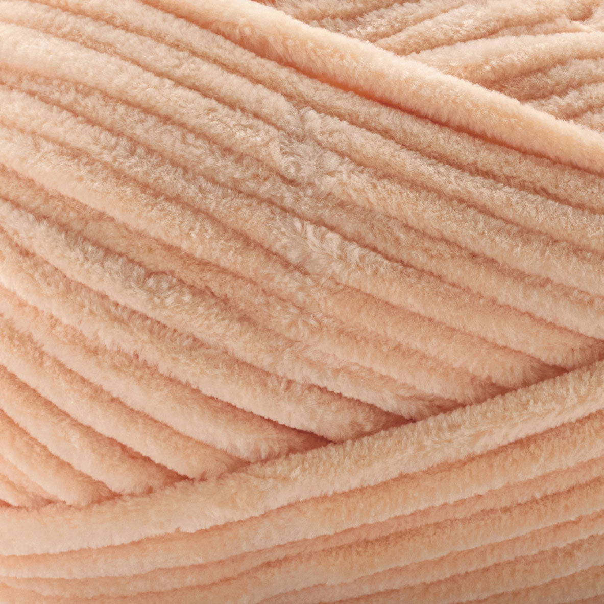 Premier Parfait Plush Yarn