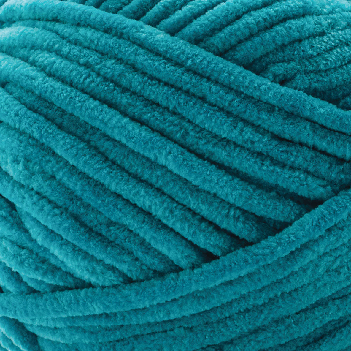 Premier Parfait Plush Yarn