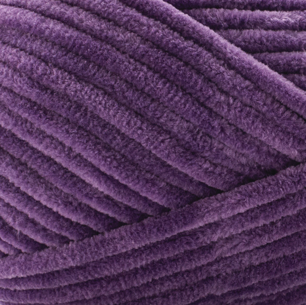 Premier Parfait Plush Yarn