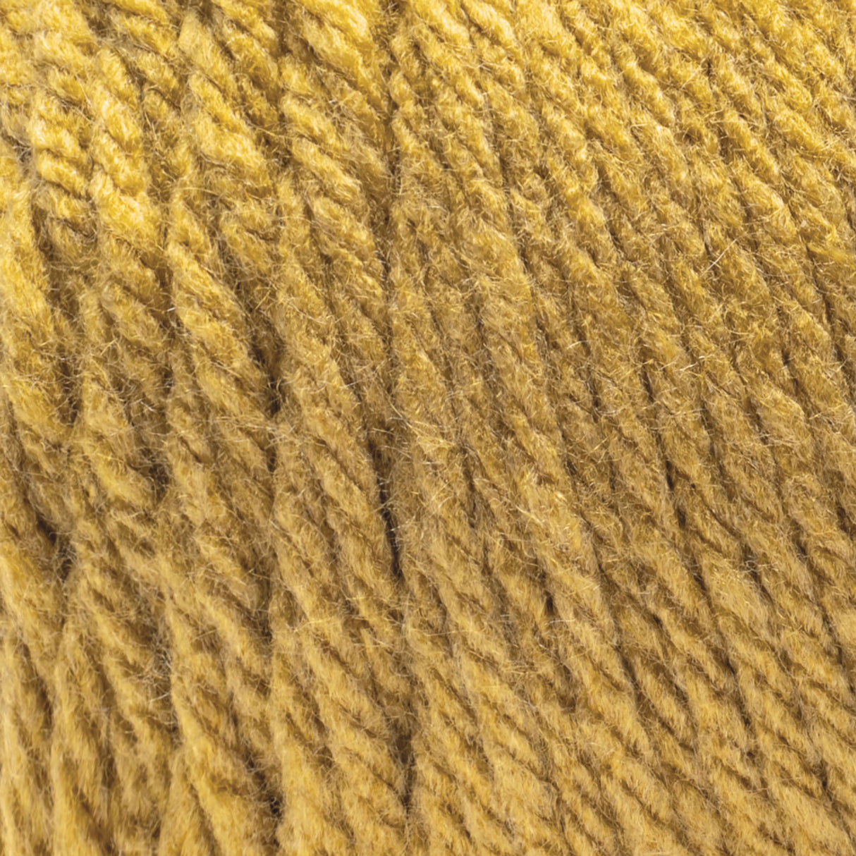 Red Heart Super Easy Yarn