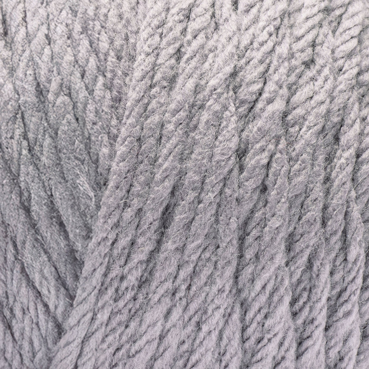 Red Heart Super Easy Yarn