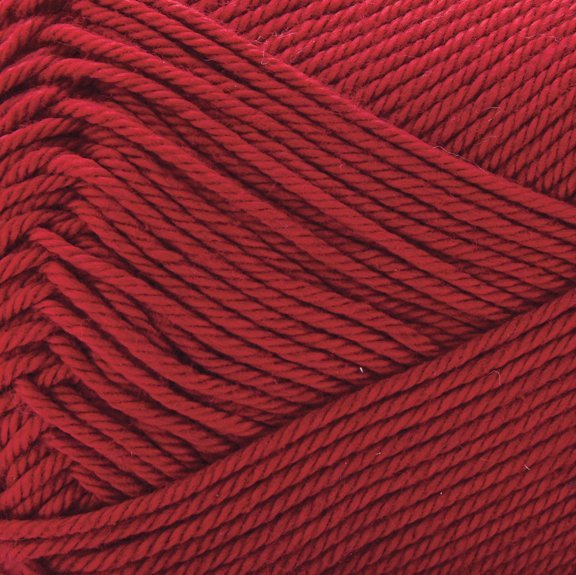 Premier Afternoon Cotton Yarn