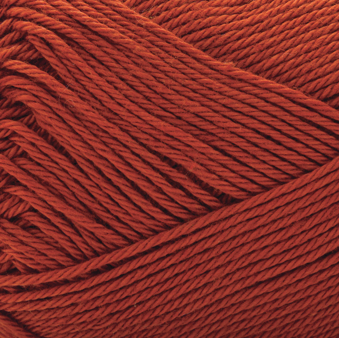 Premier Afternoon Cotton Yarn