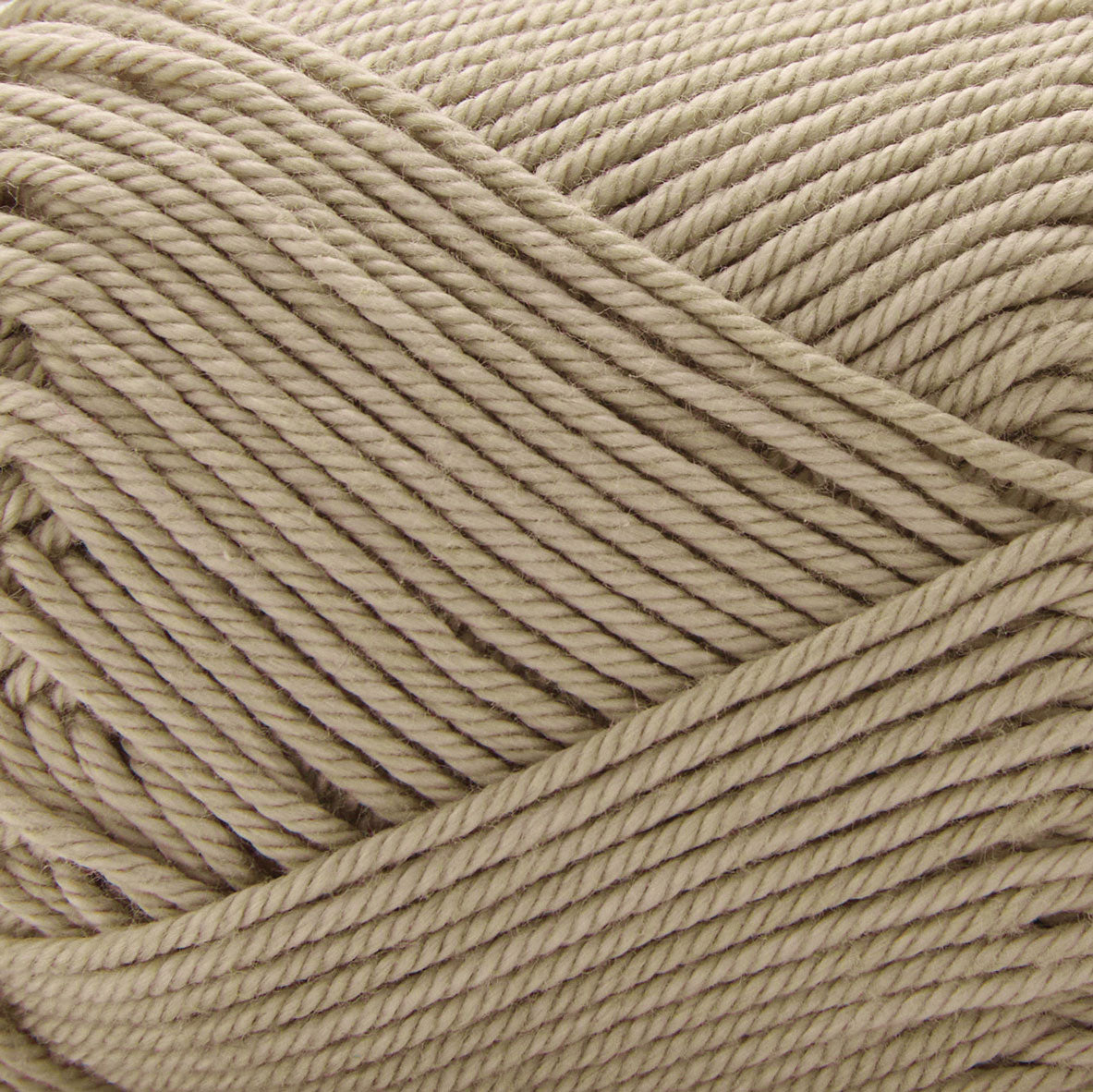 Premier Afternoon Cotton Yarn