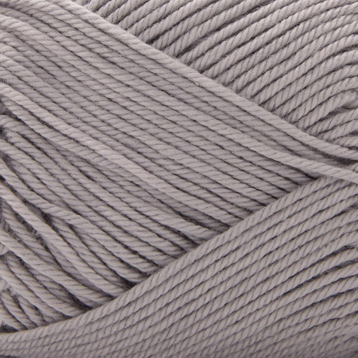 Premier Afternoon Cotton Yarn