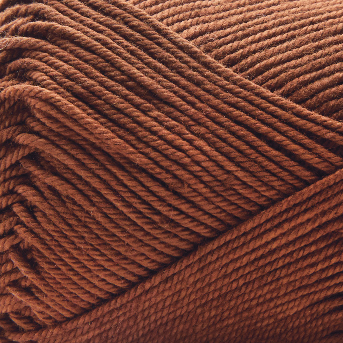 Premier Afternoon Cotton Yarn