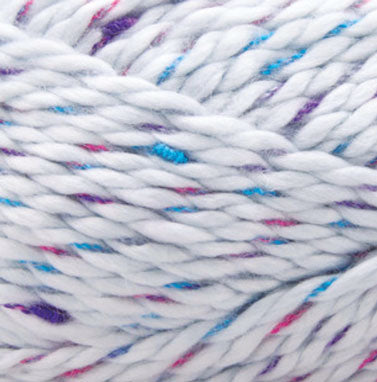 Boxed Beads Blanket