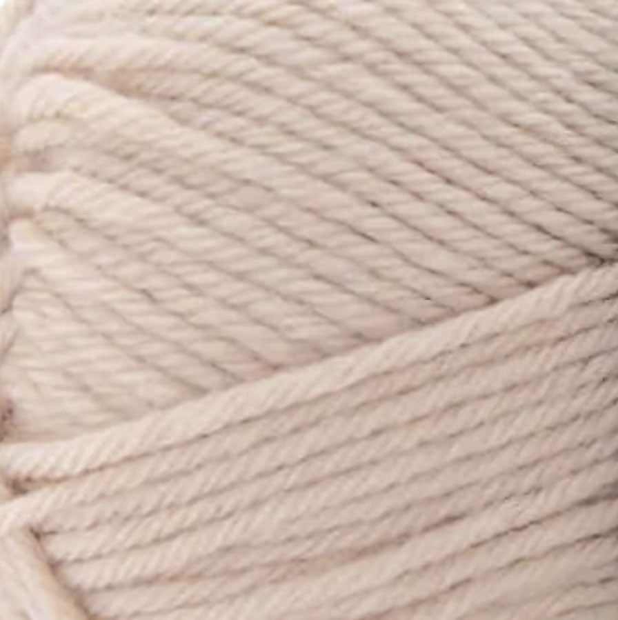 Ripple & Flow Afghan