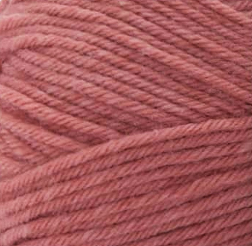 Ripple & Flow Afghan