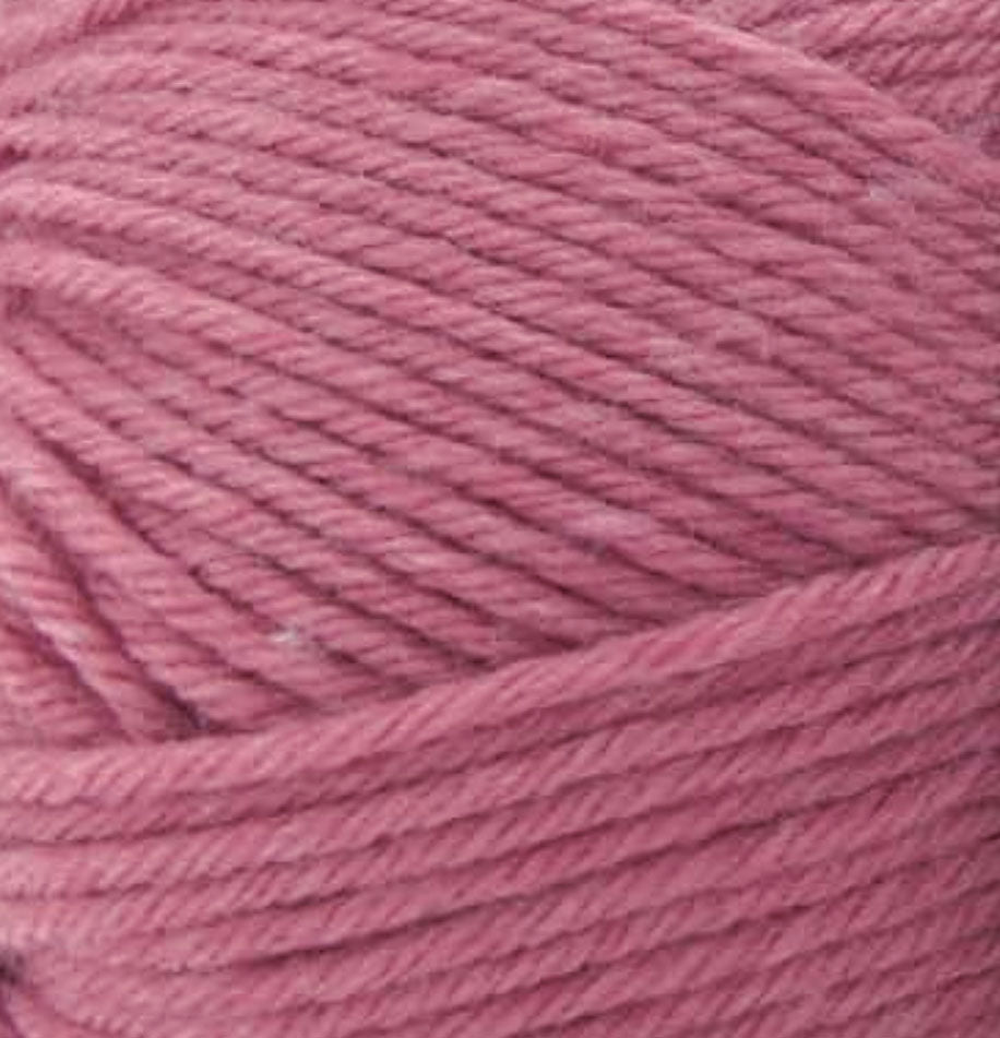 Premier Anti-Pilling Select Yarn
