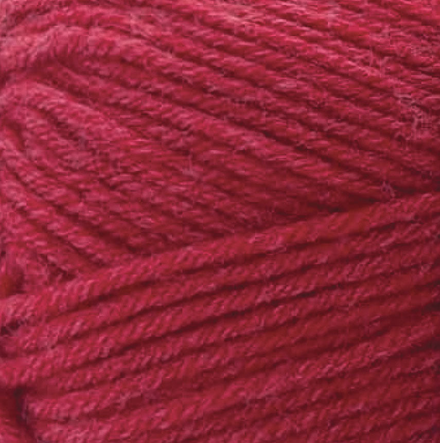 Ripple & Flow Afghan