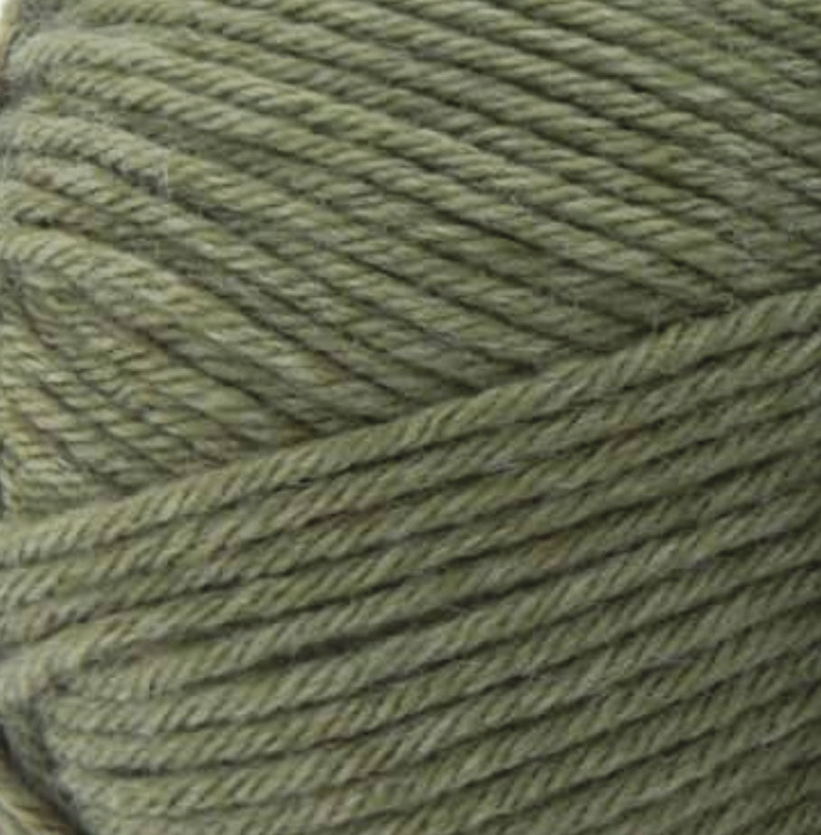 Premier Anti-Pilling Select Yarn