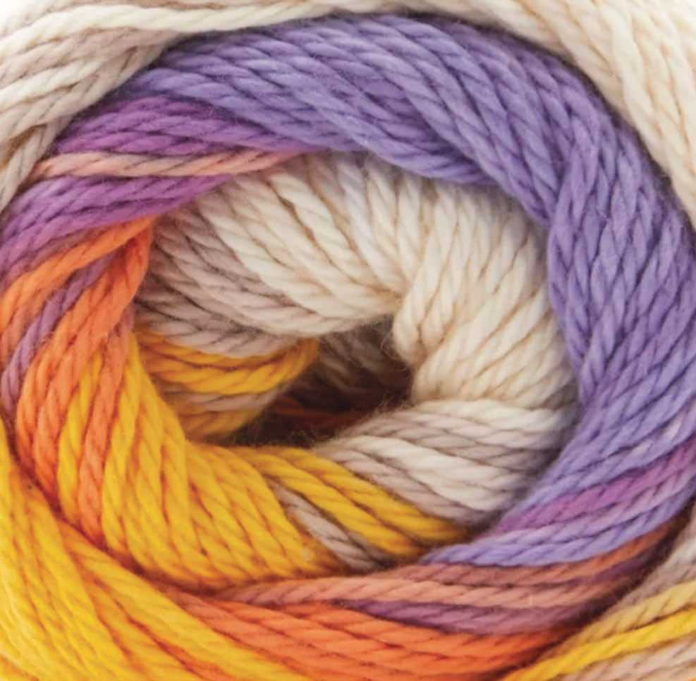 Premier Hipster Cotton