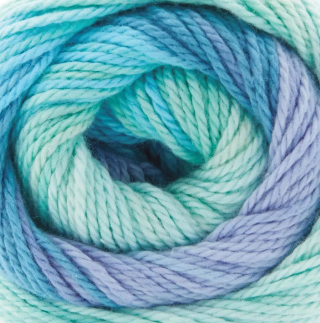 Premier Hipster Cotton