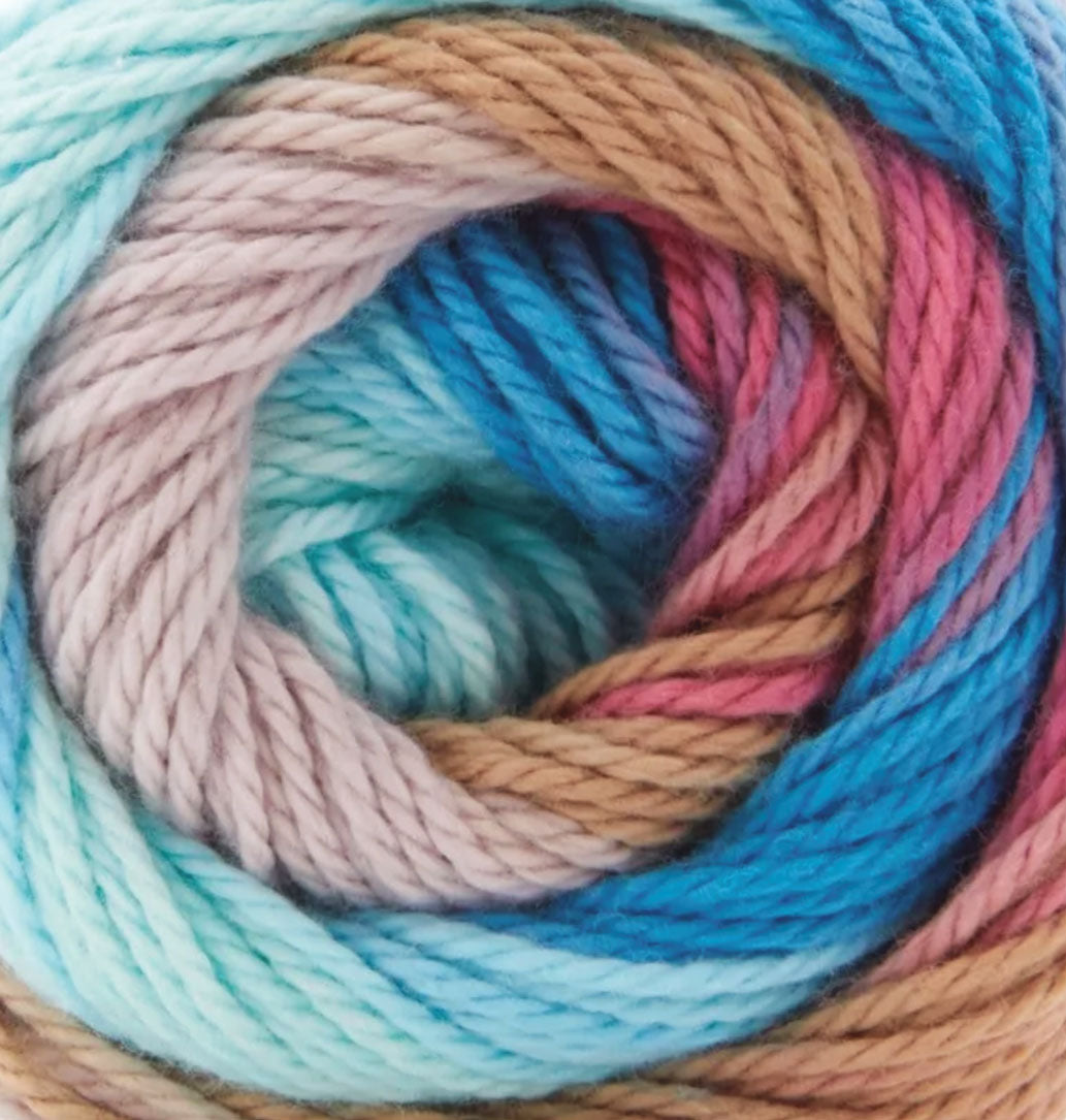 Premier Hipster Cotton