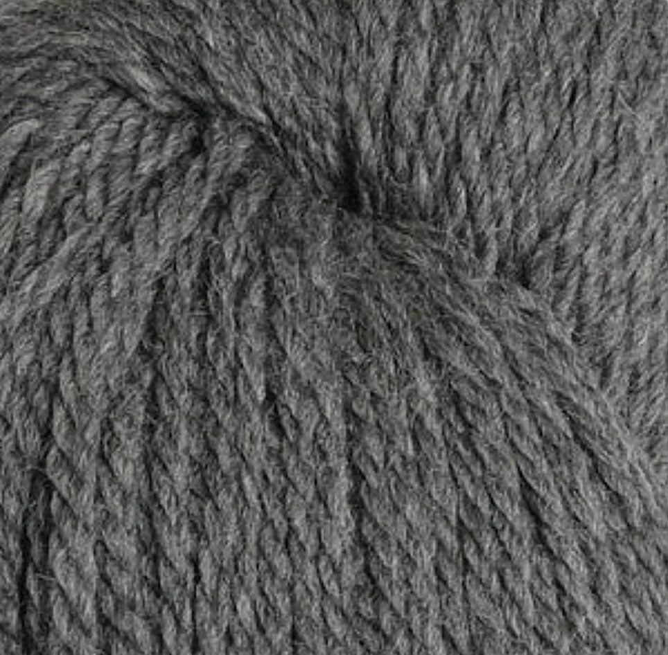 Cascade 220 Superwash Grande Yarn