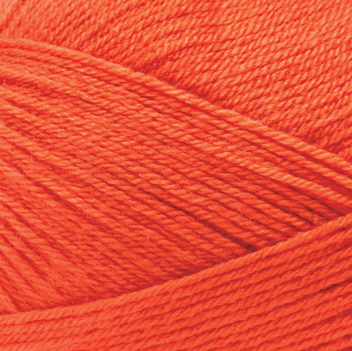 Premier Anti-Pilling Everyday Super Fine Yarn