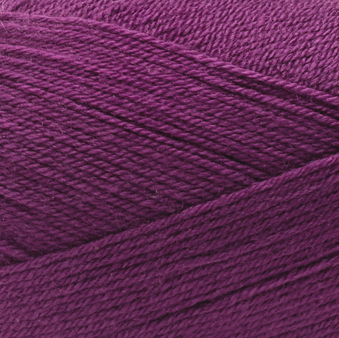 Premier Anti-Pilling Everyday Super Fine Yarn
