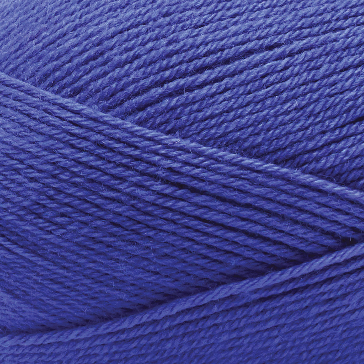 Premier Anti-Pilling Everyday Super Fine Yarn