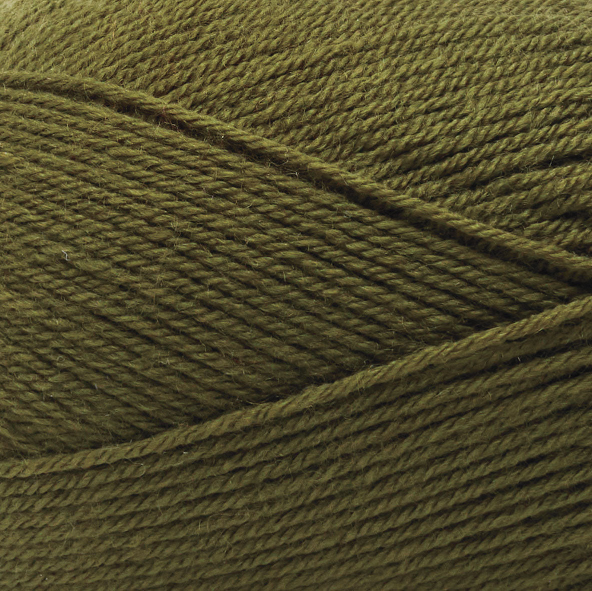 Premier Anti-Pilling Everyday Super Fine Yarn