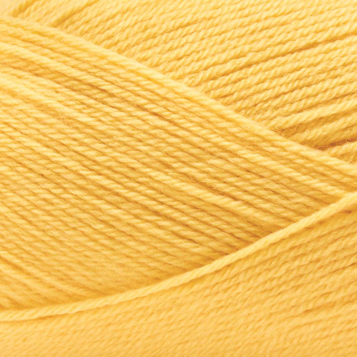 Premier Anti-Pilling Everyday Super Fine Yarn