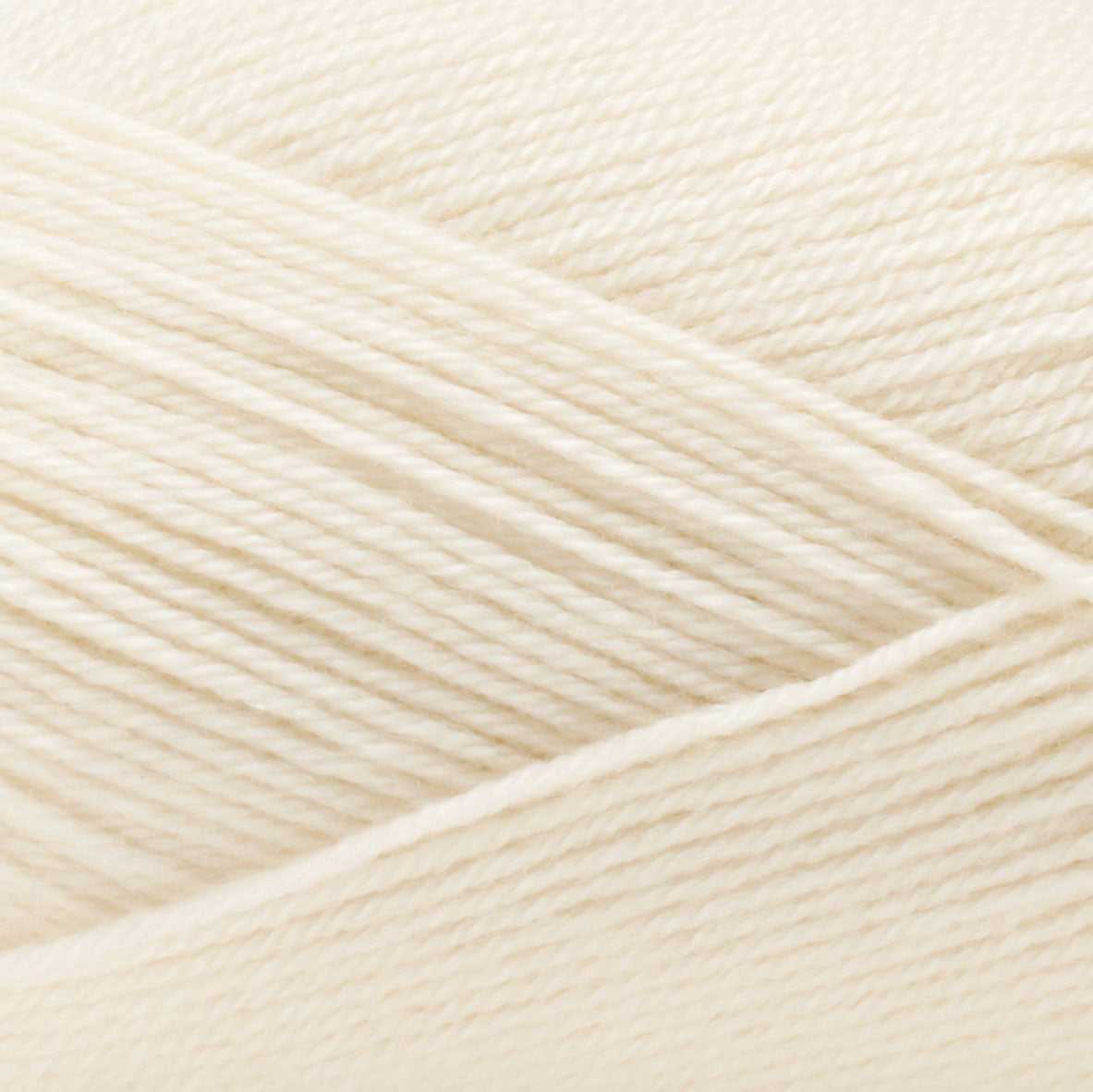 Premier Anti-Pilling Everyday Super Fine Yarn