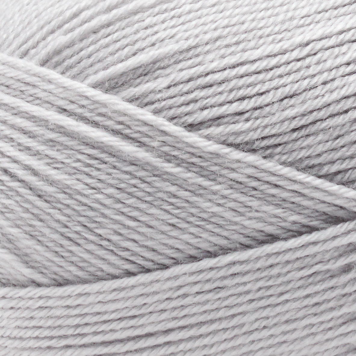 Premier Anti-Pilling Everyday Super Fine Yarn