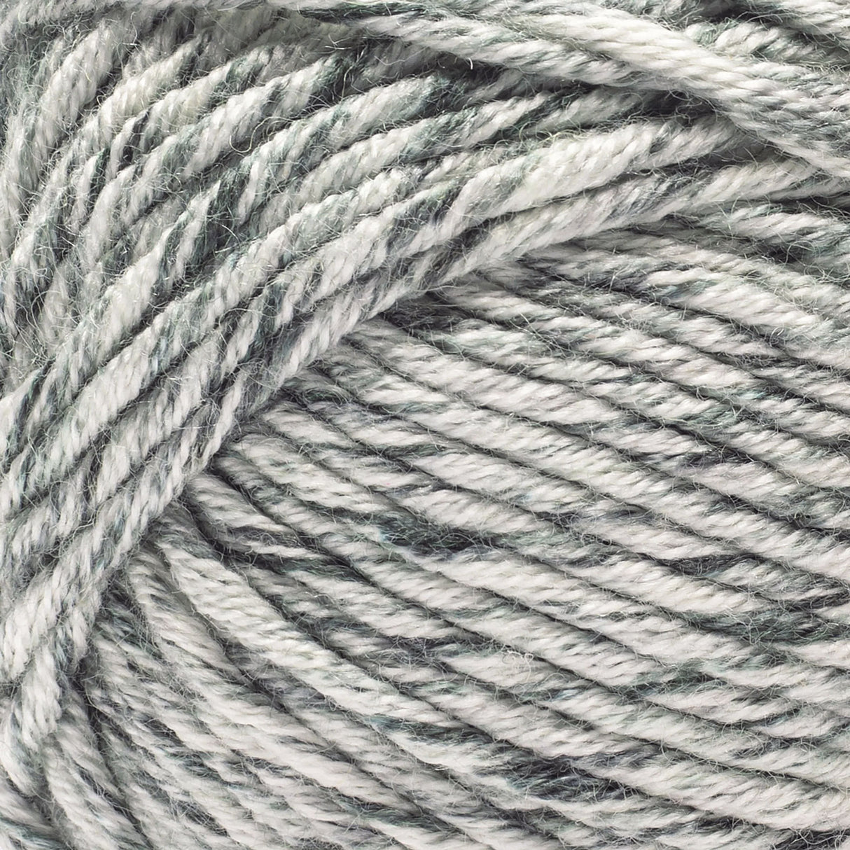 Caron Simply Me Mosaic Yarn