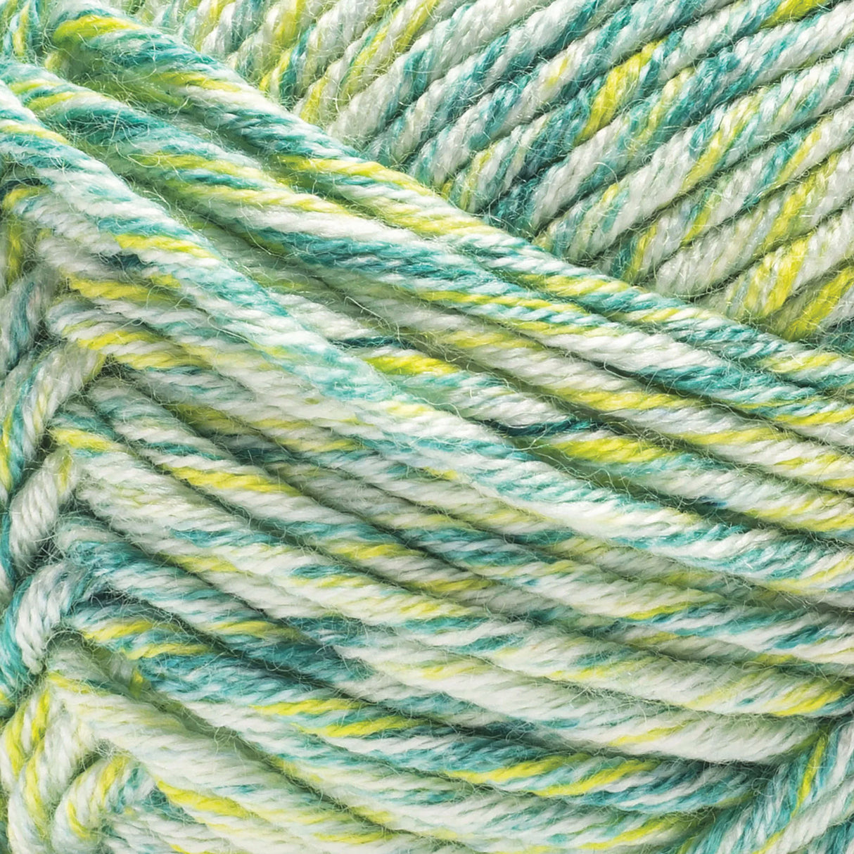 Caron Simply Me Mosaic Yarn