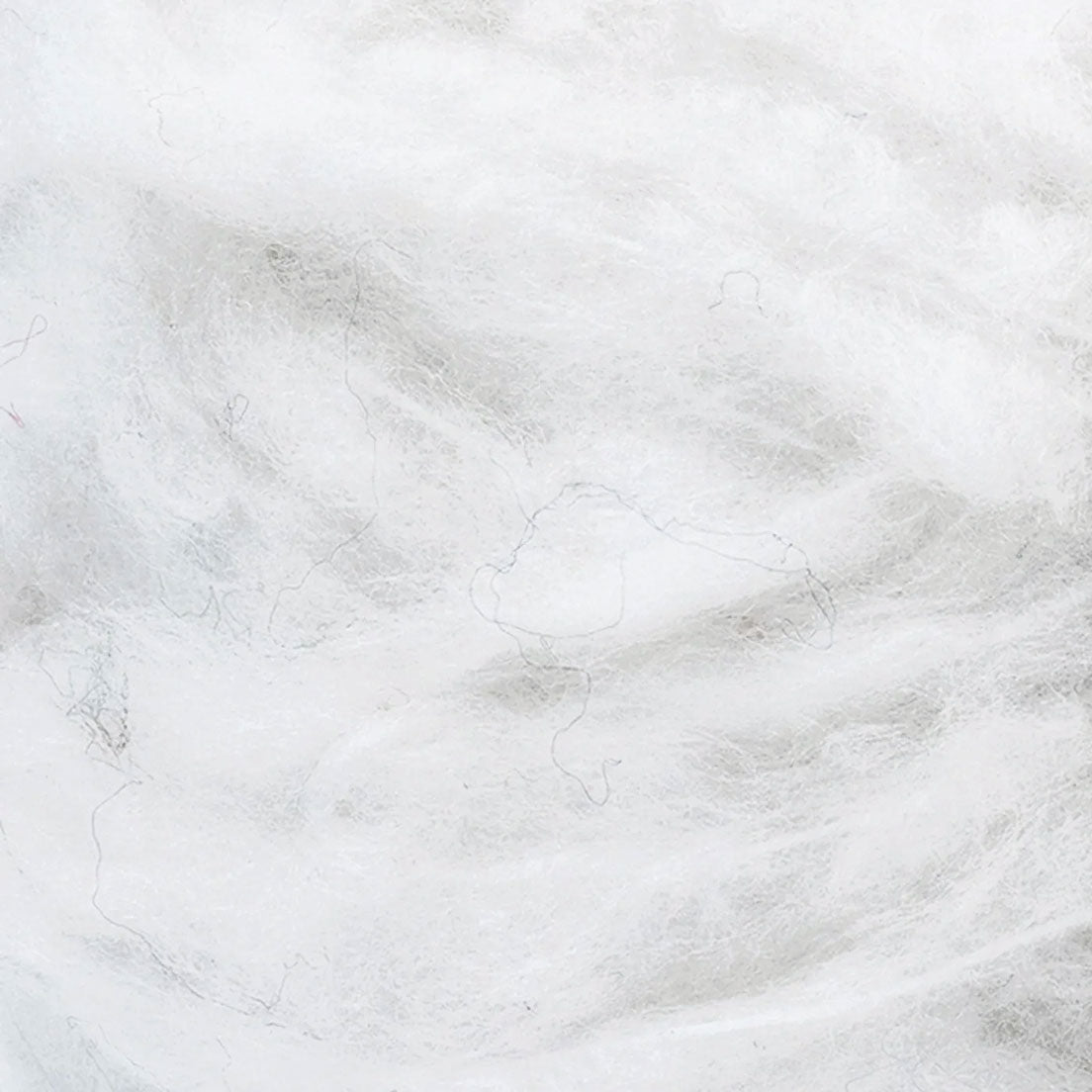 Lion Brand Wool Ease Aire Yarn