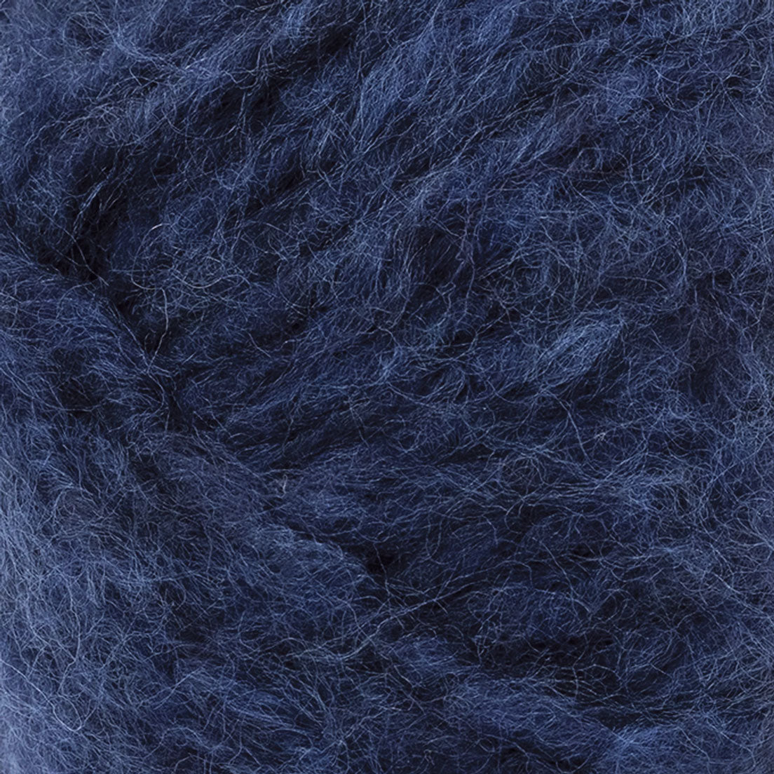 Lion Brand Wool Ease Aire Yarn