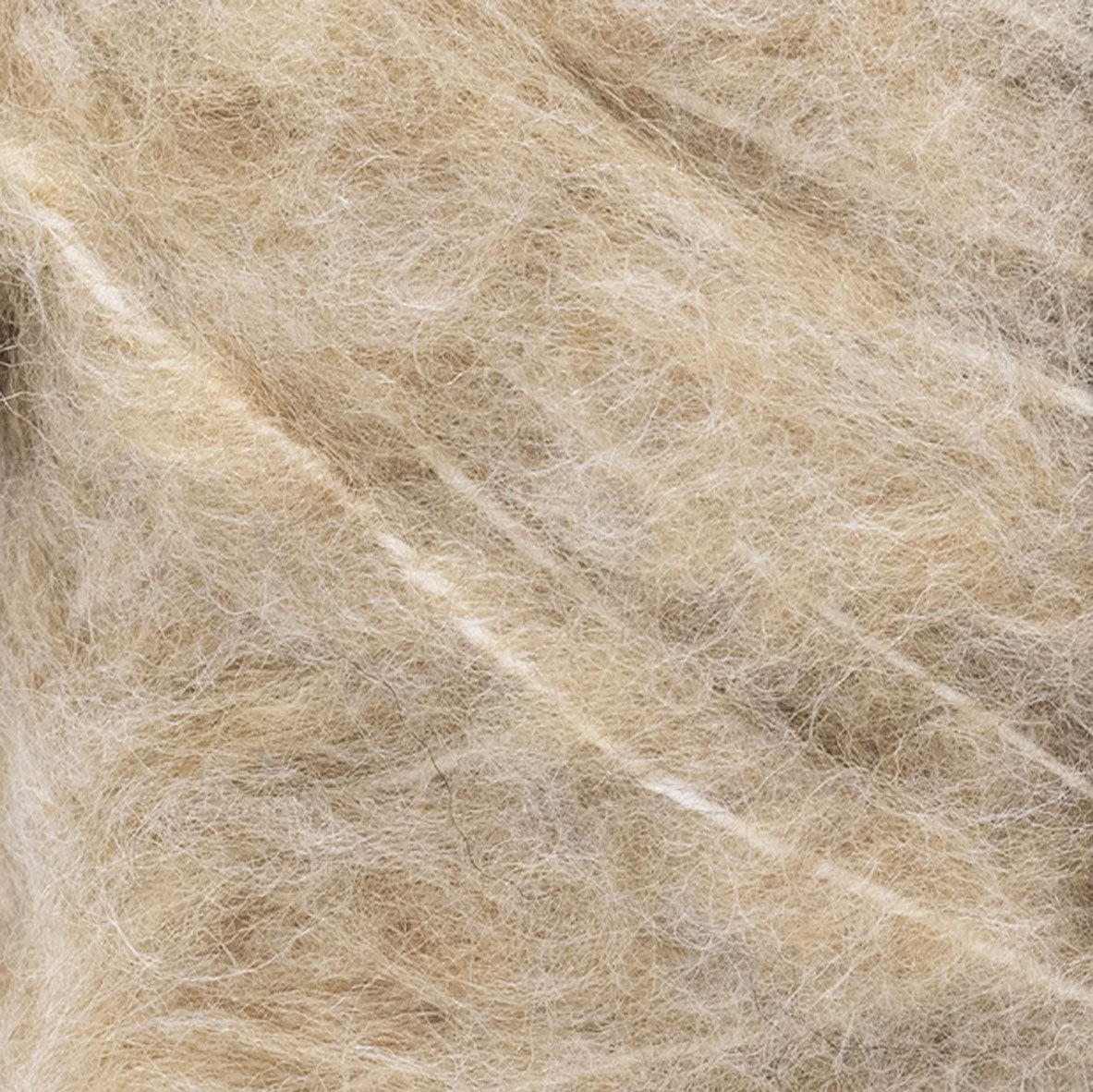 Lion Brand Wool Ease Aire Yarn