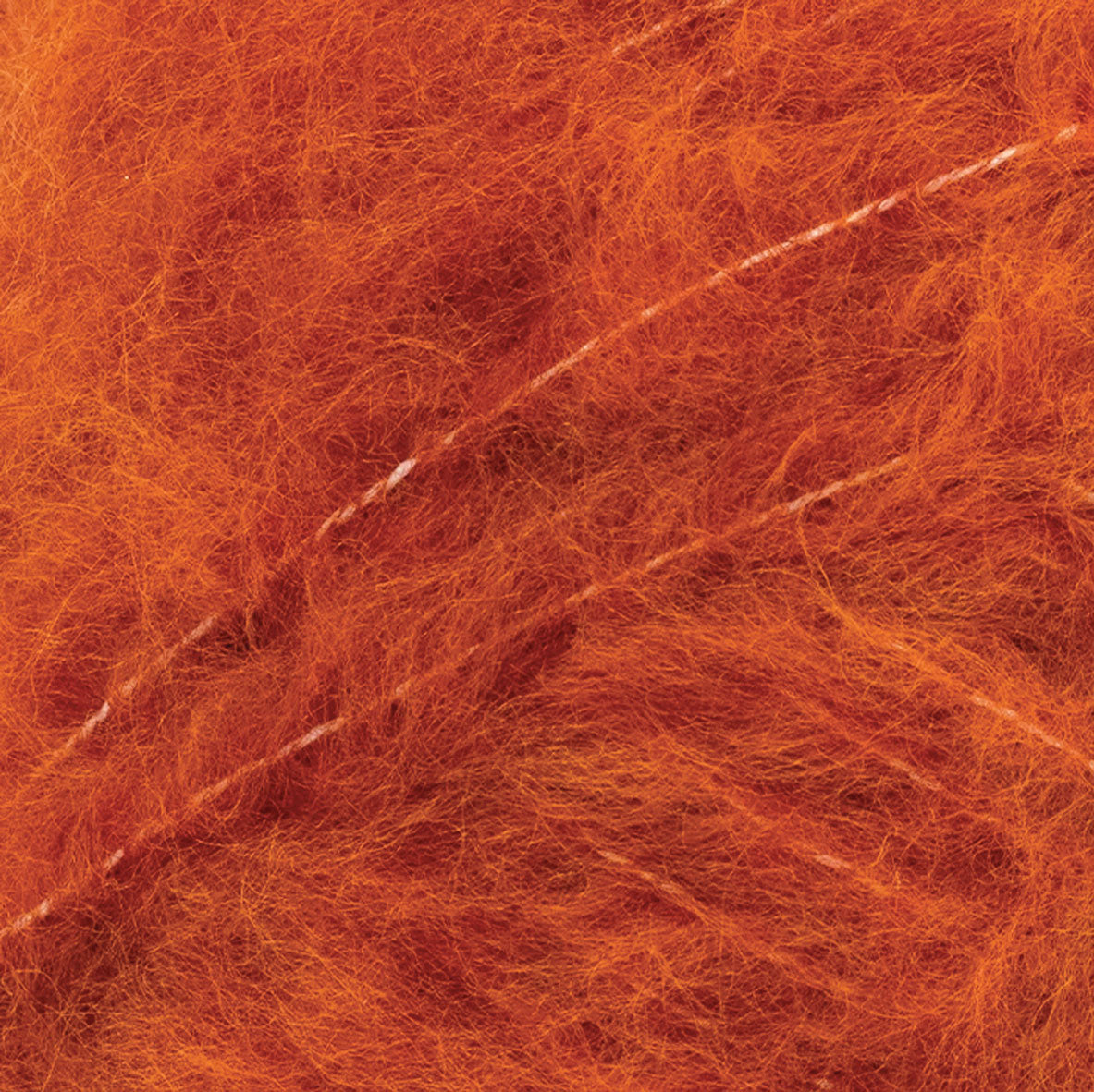 Lion Brand Wool Ease Aire Yarn