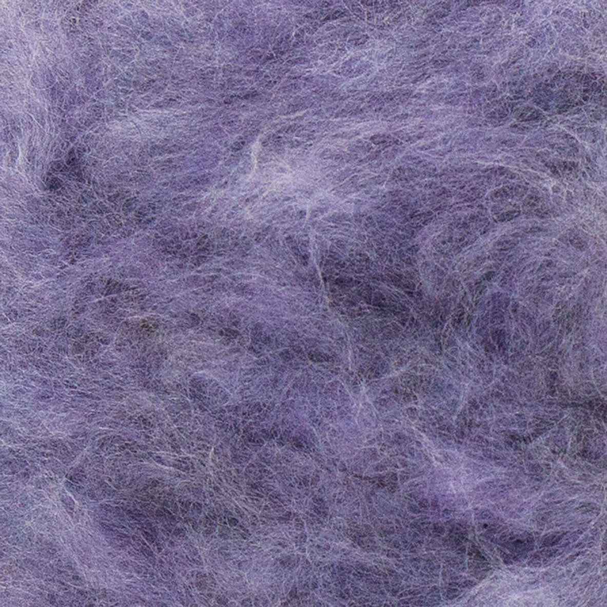 Lion Brand Wool Ease Aire Yarn
